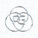PG正版资源中心官方Logo